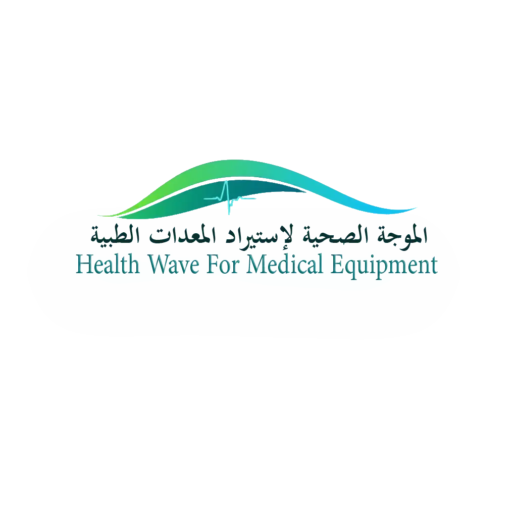 HEALTH WAVE –  الموجة الصحية